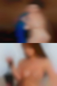 Kemah cal naked wife swap girls sex!!!