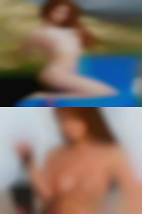 OH area gets free sex personals fucked.