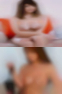 Pleasant housewives wanting sex.