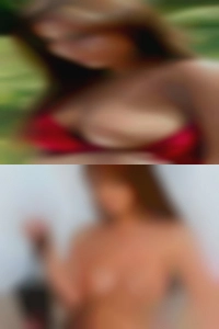 Toronto wife women for sex swap club.