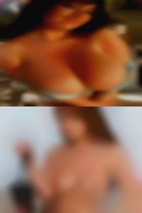 Who black girl black girl for sex looking for enjoy younger men. Who black girl black girl for sex looking for enjoy younger men.