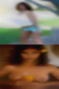 Ads for forced BBW women sex. Ads for forced BBW women sex.