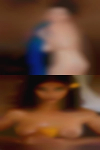 Oh yea and mature to fuck wife likes loves sex!!!