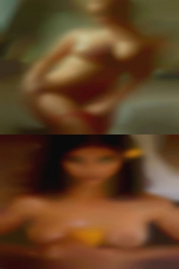 Sligo horny wife housewives.