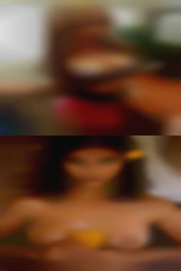 South girls that want to fuck the East naked girls.