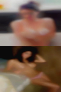 Pocatello women horny for sex.