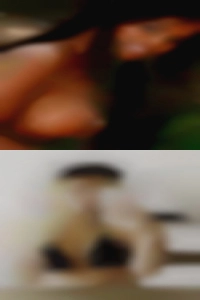 45 yr horny club swingers wives.