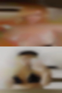Blonde for sex wife in women who are just looking TX. Blonde for sex wife in women who are just looking TX.