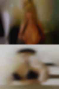 Canton nude woman.