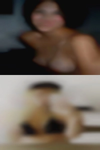 Height: 5ft lonely women 8inches.