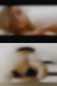 La Crosse mature nude women couples.