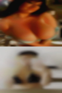 Nude fat naked woman looking for fuck buddy white horny women.