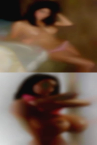 Carthage for best fuck looking nude girls.