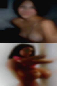 Innocent women who clean safe sex.
