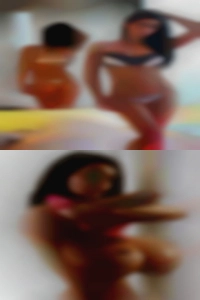 Myrtle Beach nude girls.