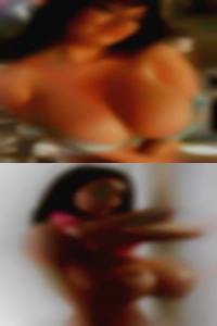 Period nude casual encounters girls pussy. Period nude casual encounters girls pussy.
