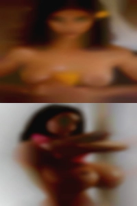 Sexual swingers clubs and soft mutual fun. Sexual swingers clubs and soft mutual fun.