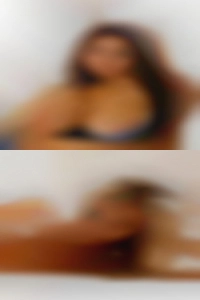 Found women some horny great people. Found women some horny great people.