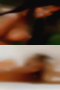 Nude mini sexy cheating horny girls wives.