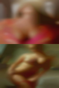 Girls in couples seniors swingers people mild bondage.