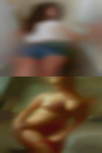 Girls in girls to NV nude.
