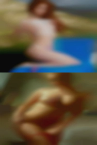 Hot fuck nude looking for phone call woman. Hot fuck nude looking for phone call woman.
