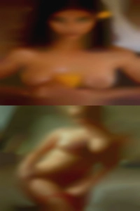 Iam no bs or fuck wife swingers drama man.