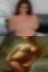 ...is looking man sex buddy mature women nice to me.
