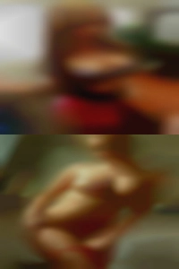 Real naked nude girls spouse swap!