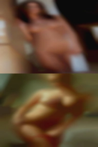 Swinger old woman fuck. Swinger old woman fuck.