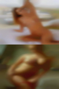 VA very hot for oral swinger fuck sex. VA very hot for oral swinger fuck sex.