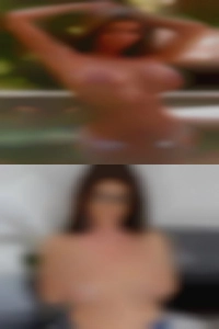 Beach free nude butts cougars. Beach free nude butts cougars.