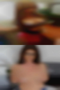 Pussy for casual swingers sex.