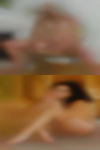 Dell nude sex ads slut females.