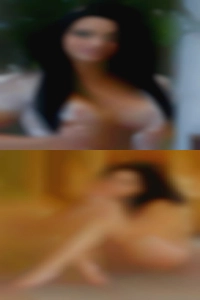 Flat stomach naked swinger chick girls.
