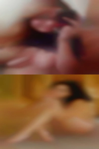 Fuck in Silver horny women internet talk to Spring. Fuck in Silver horny women internet talk to Spring.