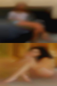 Nude girls Twin need to fuck sexy girls that Falls.