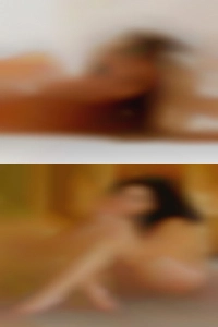 Sexy swingers nude Tulsa women area. Sexy swingers nude Tulsa women area.
