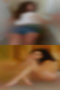 Till our paths milfs hot cross. Till our paths milfs hot cross.
