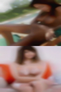 Fucks housewife sterile. Fucks housewife sterile.