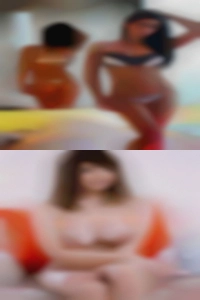 Rio girls that want to fuck the sexy naked pawpaw area girls. Rio girls that want to fuck the sexy naked pawpaw area girls.