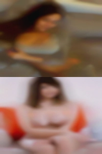Slave women swinger lifestyle in Deridder. Slave women swinger lifestyle in Deridder.