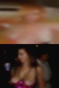 Sexy & smart nude college here i am. Sexy & smart nude college here i am.