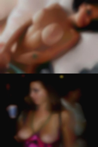 Sexy girls Eau women fuck Claire. Sexy girls Eau women fuck Claire.