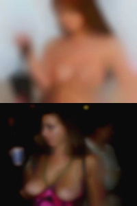Sheridan woman pit nude horny girls.