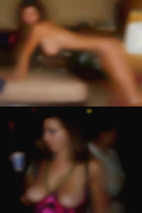 Swinger ads Boca married women Raton!!! Swinger ads Boca married women Raton!!!