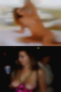 Women swingers in 65548 area. Women swingers in 65548 area.