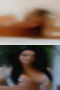 46c mature find horny girls free milfs.