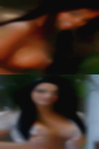 Horny girls that want fuck to wife club Algoma.