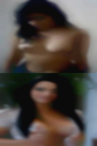 Horny milfs daily motion. Horny milfs daily motion.